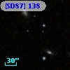[SD87] 138