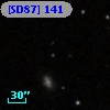 [SD87] 141