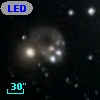 LEDA    9060
