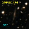 2MFGC 476