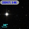 [SD87] 146