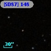 [SD87] 148