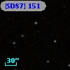 [SD87] 151