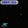[SD87] 153