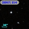 [SD87] 154