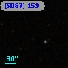 [SD87] 159