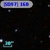 [SD87] 160