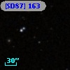 [SD87] 163