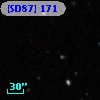 [SD87] 171