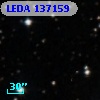 LEDA  137159