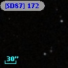 [SD87] 172