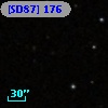 [SD87] 176