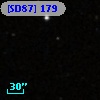 [SD87] 179