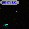 [SD87] 192