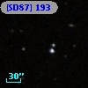 [SD87] 193