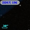 [SD87] 196