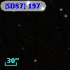 [SD87] 197