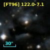 [FT96] 122.0-7.1