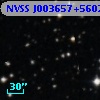 NVSS J003657+560240