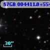 87GB 004411.0+554221