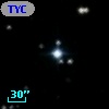 TYC 1389-1601-1