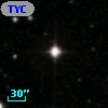 TYC 1390-1042-1