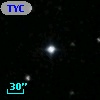 TYC 1390-1056-1
