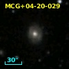 MCG+04-20-029