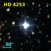 HD   4253