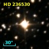 HD 236530
