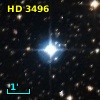 HD   3496