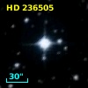 CCDM J00429+5742AB