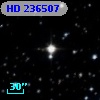 HD 236507