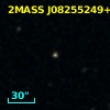 2MASS J08255249+1842029