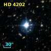 HD   4202