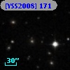 [YSS2008] 171