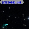 [YSS2008] 141