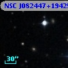 NSC J082447+194259