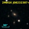 2MASX J08232387+1931014