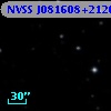 NVSS J081608+212056