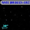 NVSS J081613+192707