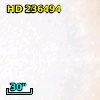 HD 236494
