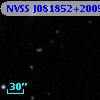 NVSS J081852+200513