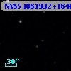 NVSS J081932+184613