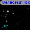 NVSS J021615+404237