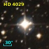 HD   4029