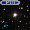 HD 236510