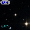 LP  425-196