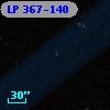LP  367-140