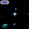 TYC 1389-1181-1